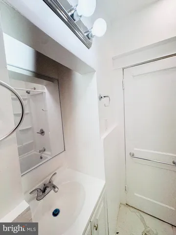 $975 | 6647 Blakemore Street, Unit A, Philadelphia, PA 19119