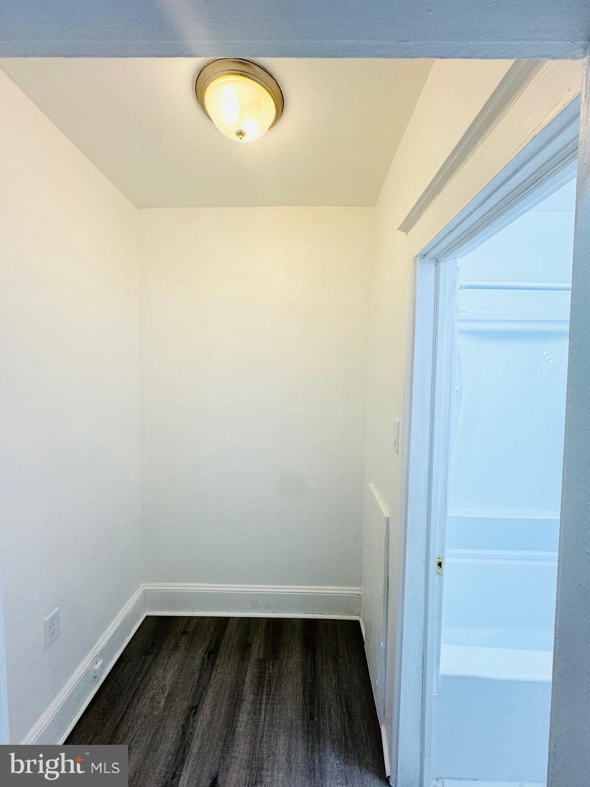 6647 Blakemore Street, Unit A Philadelphia, PA 19119 - Photo 10 of 15