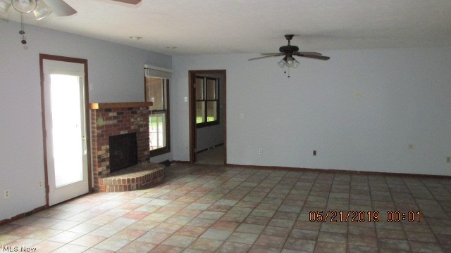 7347 Johnnycake Ridge Road Mentor, OH 44060 - Photo 12 of 15 Gallery Image 12