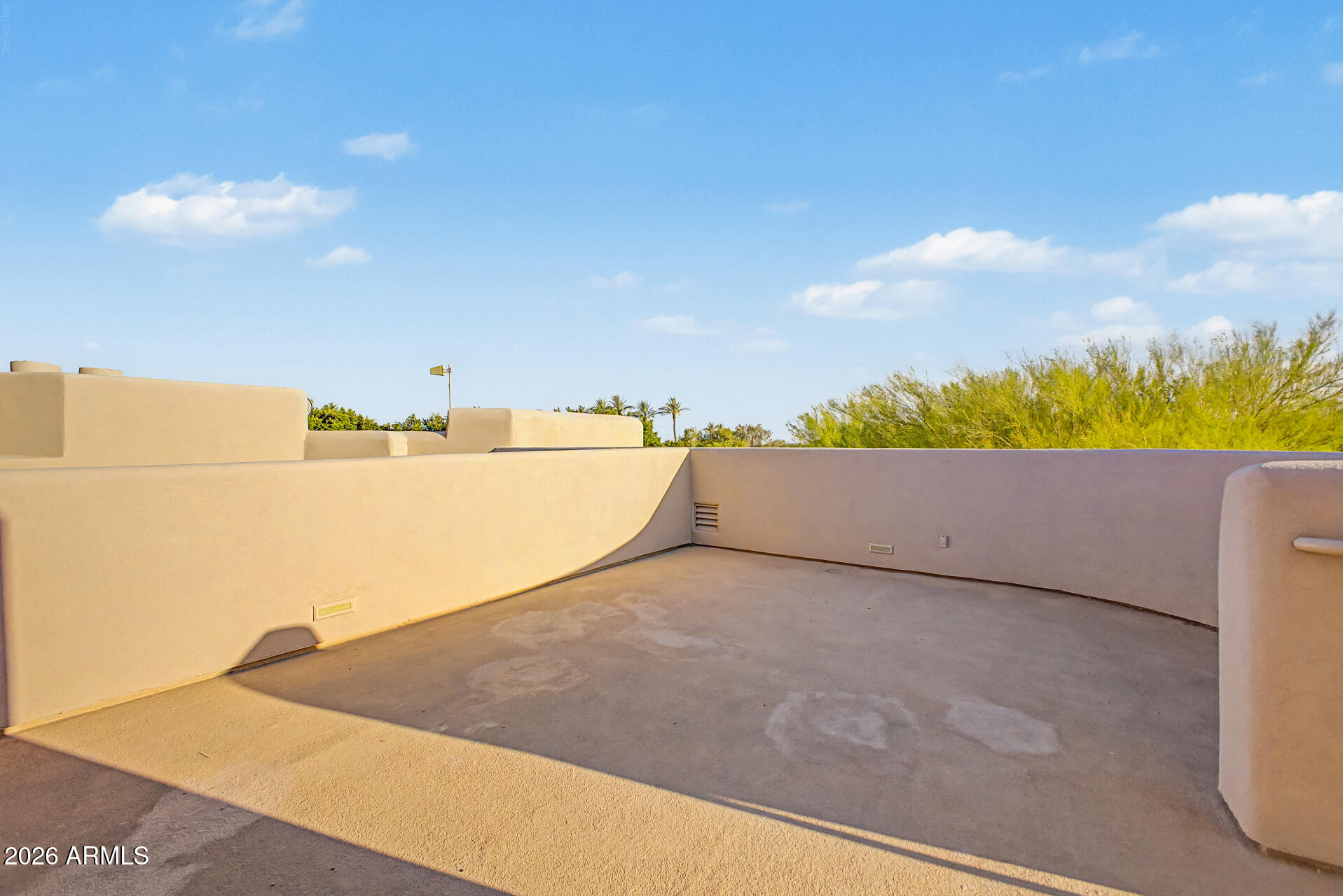11833 South Montezuma Court Phoenix, AZ 85044 - Photo 73 of 113 69 - Montezuma