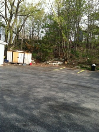 157 Nahant Road Nahant, MA 01908 - Photo 11 of 15