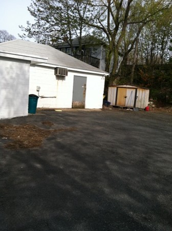 157 Nahant Road Nahant, MA 01908 - Photo 12 of 15