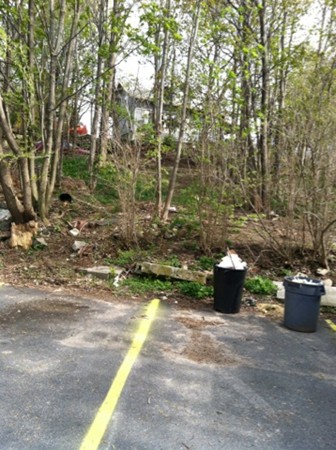 157 Nahant Road Nahant, MA 01908 - Photo 13 of 15