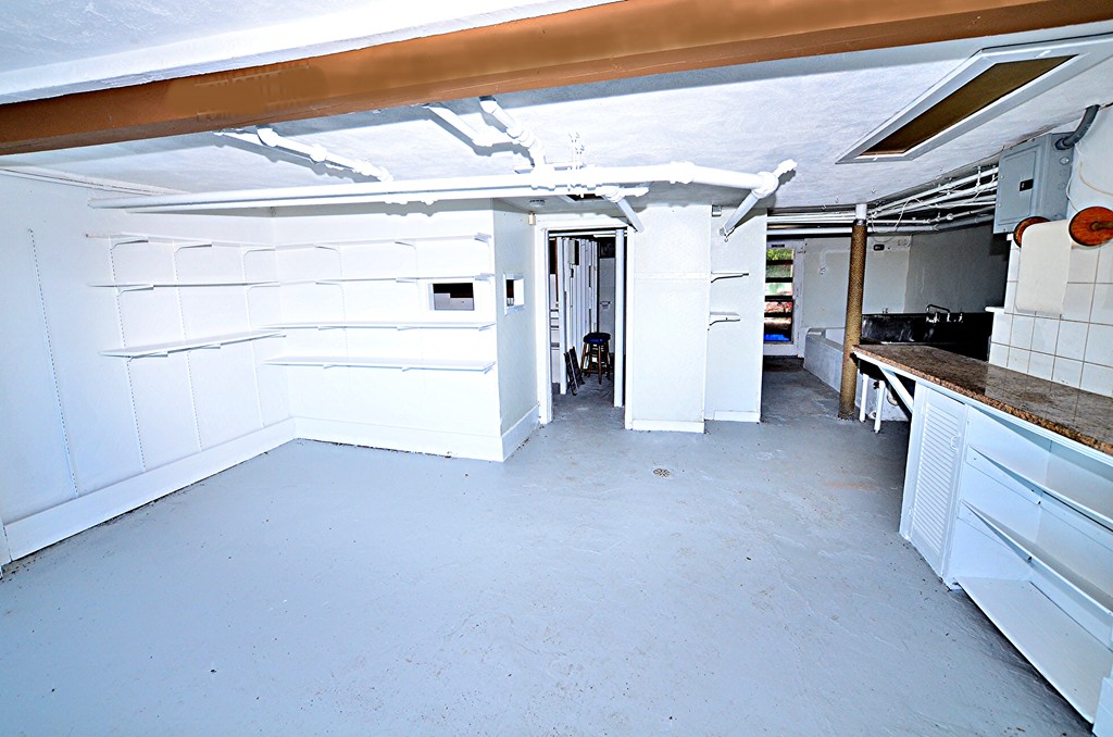 157 Nahant Road Nahant, MA 01908 - Photo 14 of 15