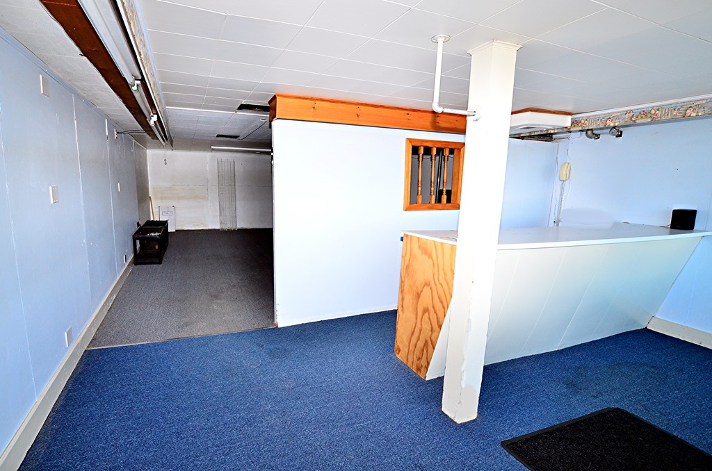 157 Nahant Road Nahant, MA 01908 - Photo 15 of 15