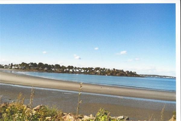 157 Nahant Road Nahant, MA 01908 - Photo 2 of 15