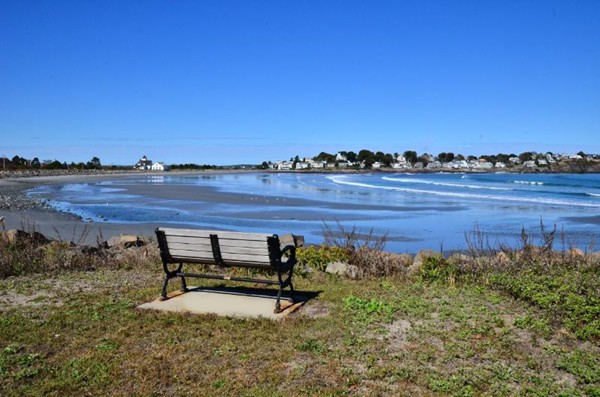 157 Nahant Road Nahant, MA 01908 - Photo 3 of 15