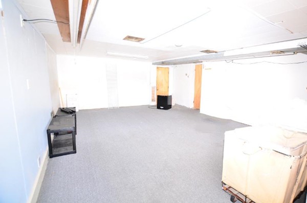 157 Nahant Road Nahant, MA 01908 - Photo 4 of 15