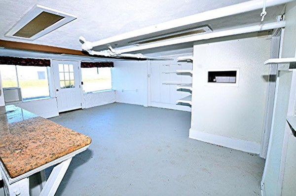 157 Nahant Road Nahant, MA 01908 - Photo 5 of 15