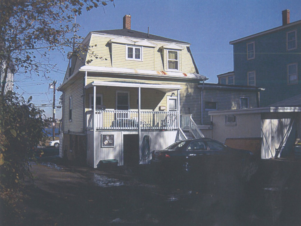 157 Nahant Road Nahant, MA 01908 - Photo 7 of 15