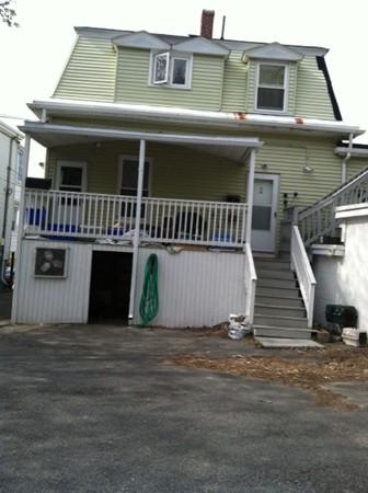 157 Nahant Road Nahant, MA 01908 - Photo 8 of 15