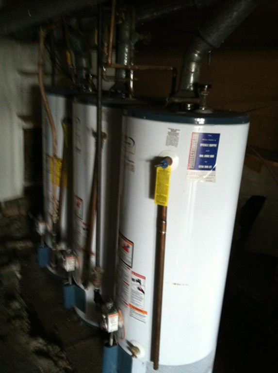 157 Nahant Road Nahant, MA 01908 - Photo 9 of 15