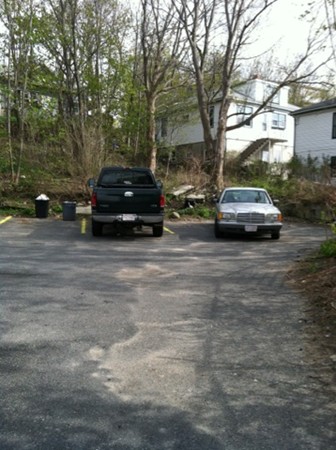 157 Nahant Road Nahant, MA 01908 - Photo 10 of 15