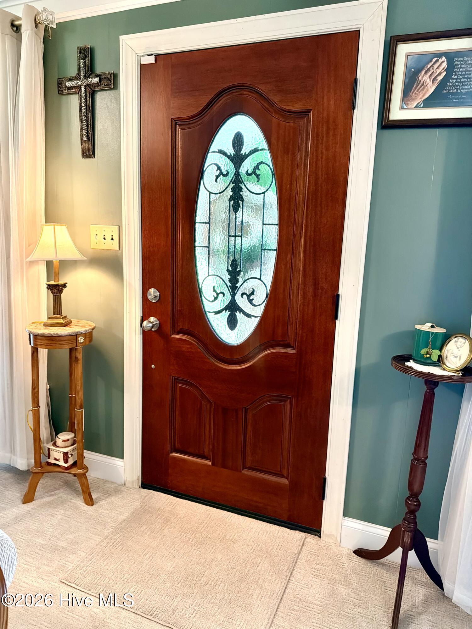1589 Carl Stephens Road Clarendon, NC 28432 - Photo 12 of 80 Gallery Image 12