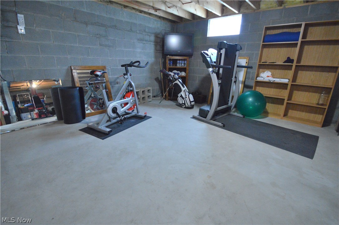 603 South Raccoon Road, Unit 29 Youngstown, OH 44515 - Photo 20 of 21 Gallery Image 20
