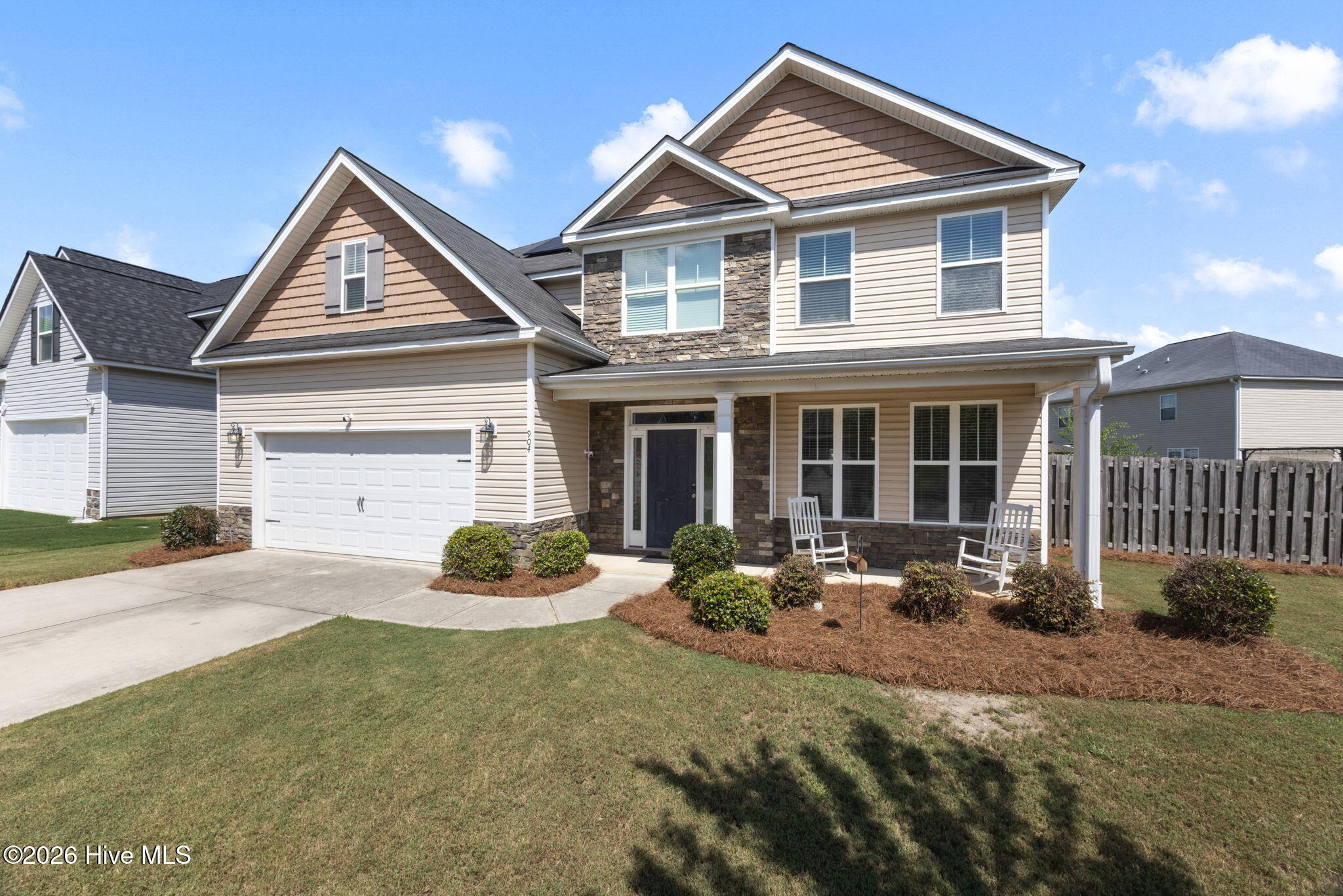 904 Inman Drive Grovetown, GA 30813 - Photo 11 of 58 11-web-or-mls-904 Inman Drive-52