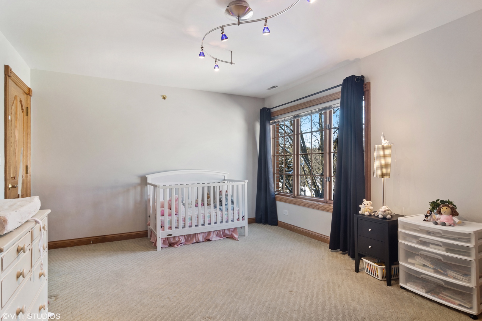 5852 Teal Lane Long Grove, IL 60047 - Photo 15 of 21 a view of livingroom with furniture and windows