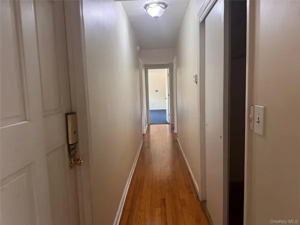 $4,300 | 116 Williams Avenue, Unit 101, Spring Valley, NY 10977