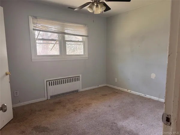 $4,300 | 116 Williams Avenue, Unit 101, Spring Valley, NY 10977