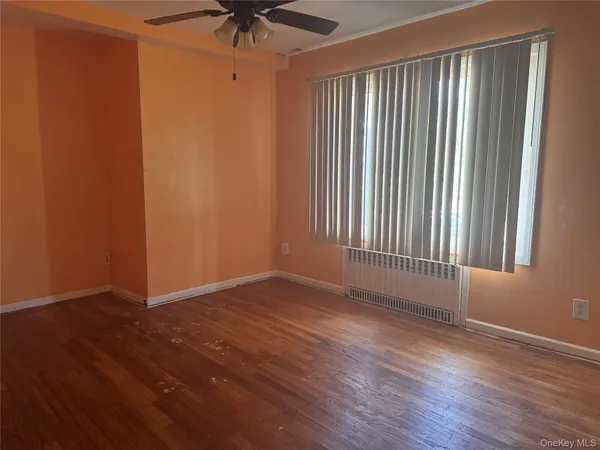 $4,300 | 116 Williams Avenue, Unit 101, Spring Valley, NY 10977