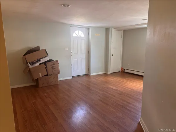 $4,300 | 116 Williams Avenue, Unit 101, Spring Valley, NY 10977