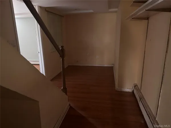 $4,300 | 116 Williams Avenue, Unit 101, Spring Valley, NY 10977
