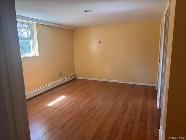 $4,300 | 116 Williams Avenue, Unit 101, Spring Valley, NY 10977