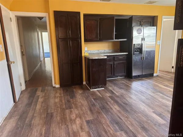 $4,300 | 116 Williams Avenue, Unit 101, Spring Valley, NY 10977