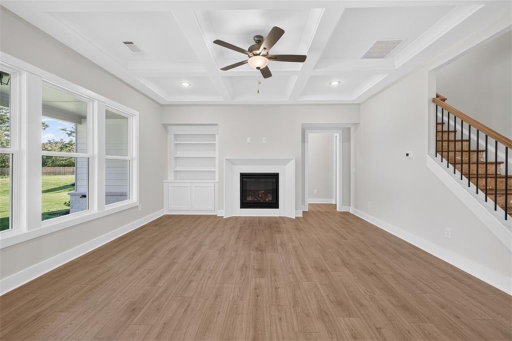 4775 East Reed Road Gainesville, GA 30507 - Photo 8 of 66 Gallery Image 8