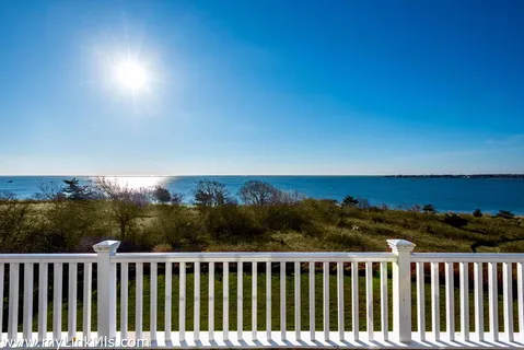 $9,995,000 | 25 Lelands Path, Edgartown, MA 02539