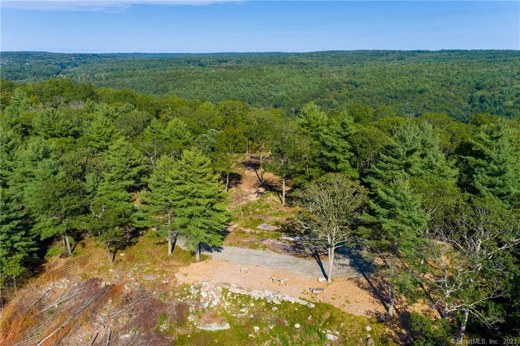 612 Cook Hill Road Killingly, CT 06239 - Photo 30 of 33 Gallery Image 30