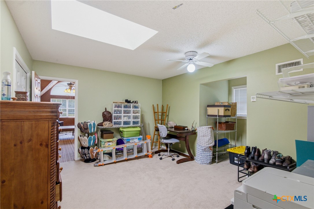 234 Maguey Road Victoria, TX 77905 - Photo 27 of 48