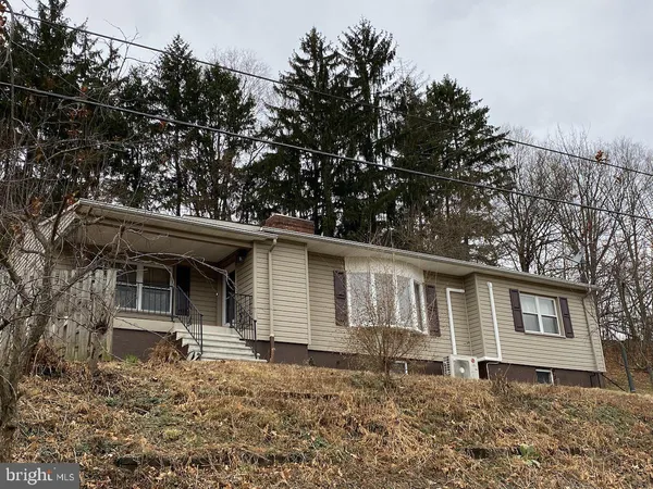 $154,900 | 151 Orchard Way, Bedford, PA 15522