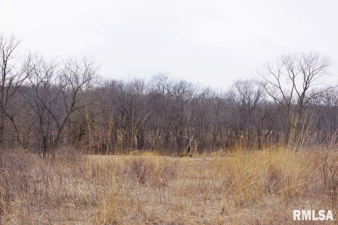 East Miller Road Edelstein, IL 61526 - Photo 8 of 8 Gallery Image 8