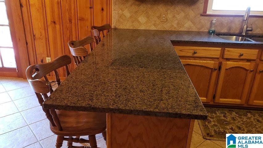 2581 N Road Gardendale, AL 35071 - Photo 10 of 31