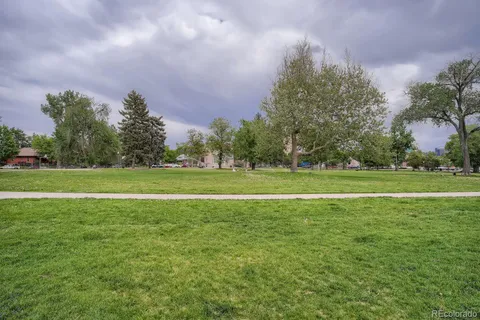 $740,000 | 3420 West 32nd Avenue, Unit 201, Denver, CO 80211