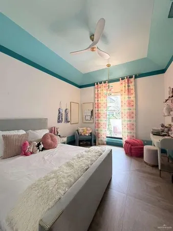 $6,500 | 2300 East Greenbriar Square, McAllen, TX 78503