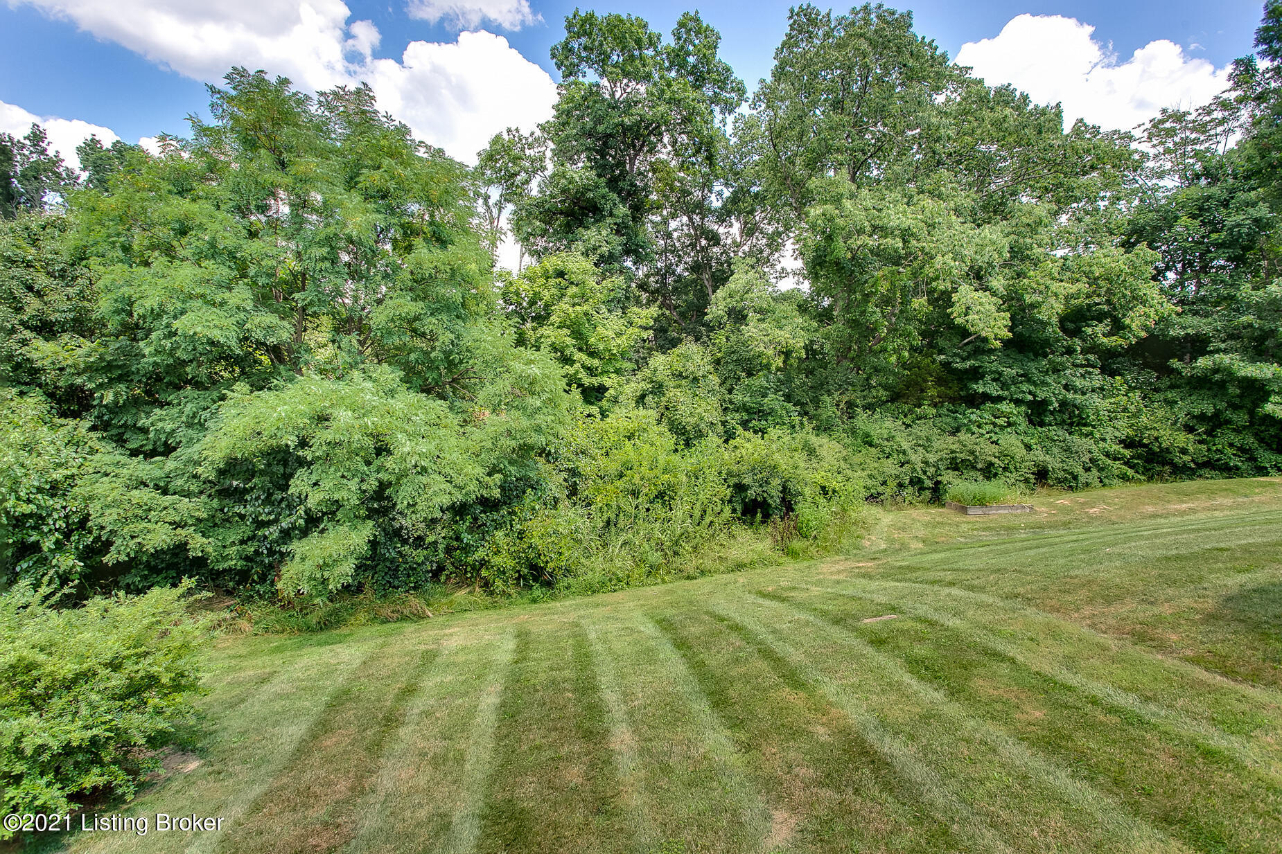 6705 Hypoint Ridge Road Crestwood, KY 40014 - Photo 51 of 57 6705 Hypoint Ridge Rd-53
