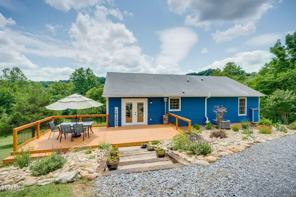 $589,000 | 2937 Forest View Road, Kingsport, TN 37660