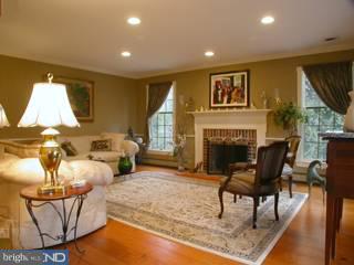 4430 Fell Road Doylestown, PA 18902 - Photo 2 of 5 Gallery Image 2