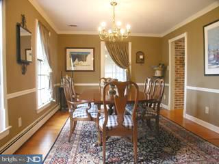 4430 Fell Road Doylestown, PA 18902 - Photo 3 of 5 Gallery Image 3