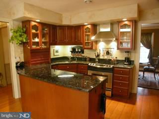 4430 Fell Road Doylestown, PA 18902 - Photo 4 of 5 Gallery Image 4