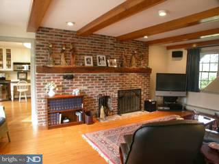 4430 Fell Road Doylestown, PA 18902 - Photo 5 of 5 Gallery Image 5