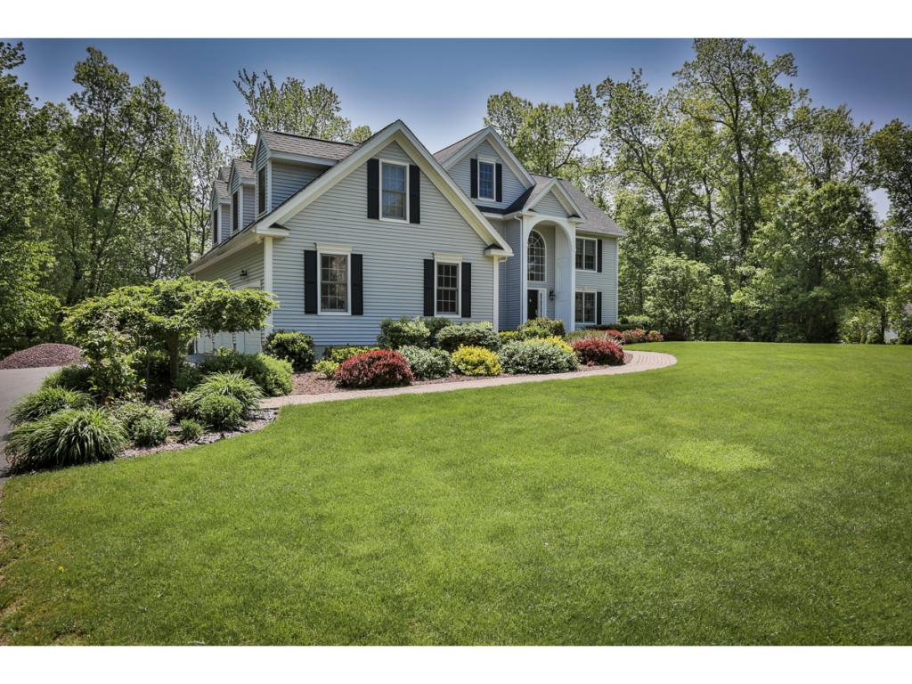 17 Sunny Meadow Road Atkinson, NH 03811 - Photo 2 of 36
