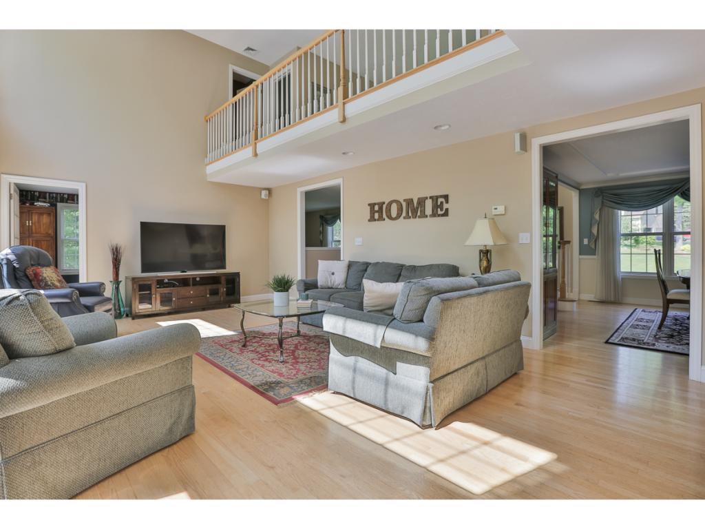 17 Sunny Meadow Road Atkinson, NH 03811 - Photo 12 of 36