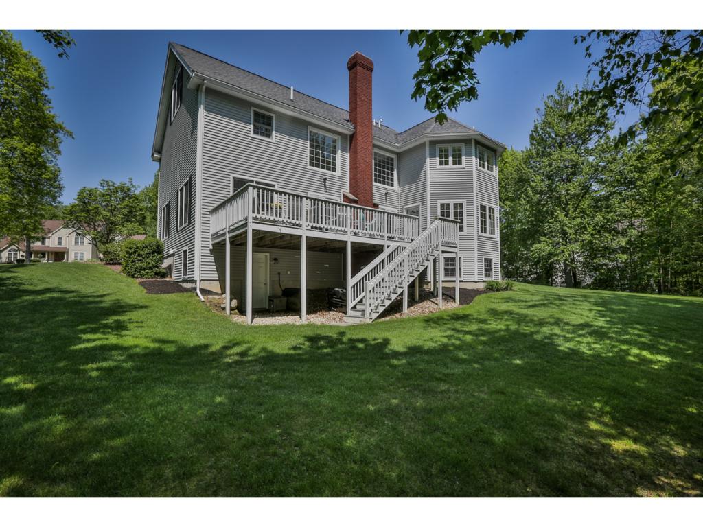 17 Sunny Meadow Road Atkinson, NH 03811 - Photo 3 of 36