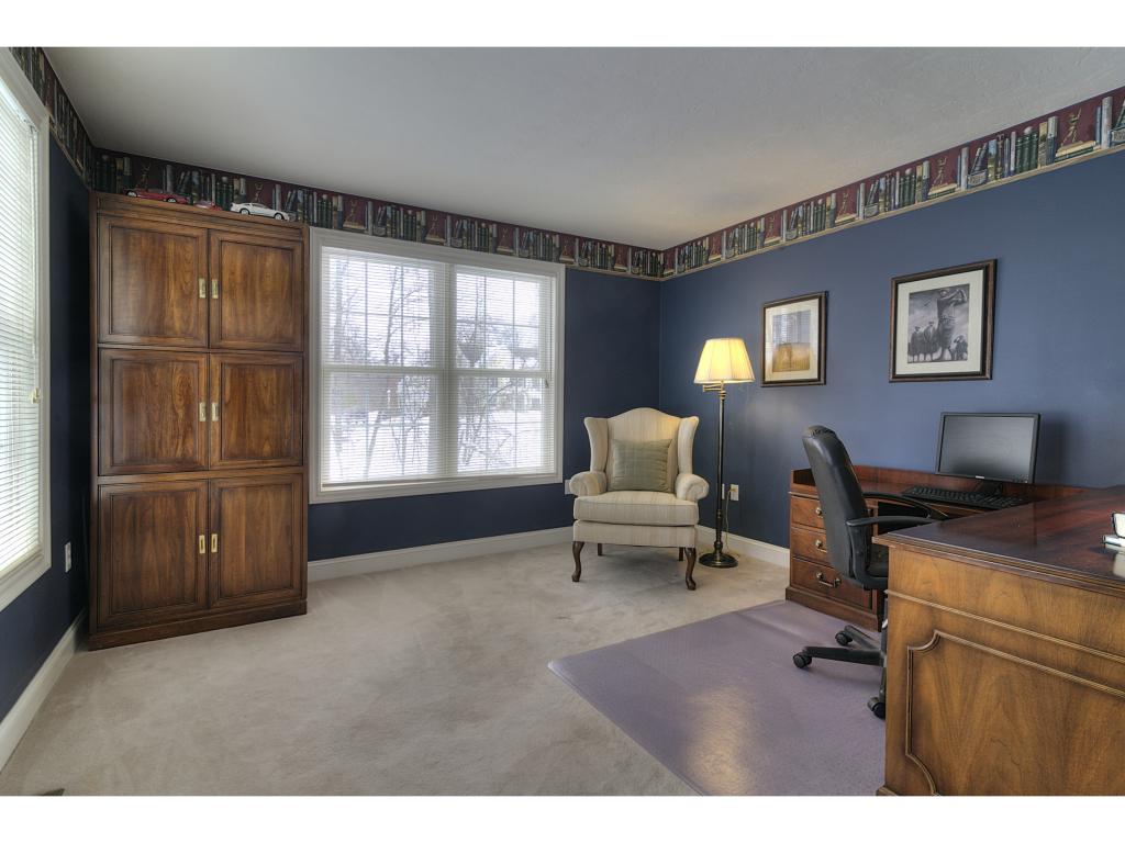 17 Sunny Meadow Road Atkinson, NH 03811 - Photo 23 of 36