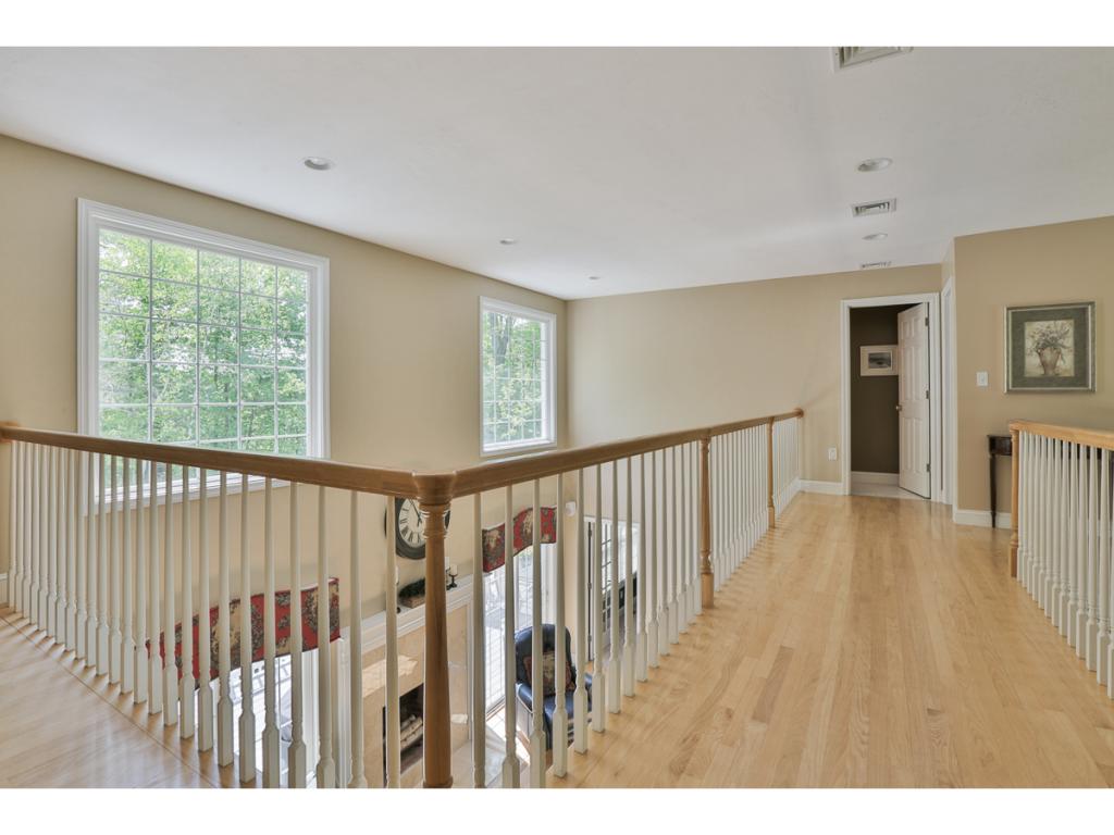 17 Sunny Meadow Road Atkinson, NH 03811 - Photo 25 of 36