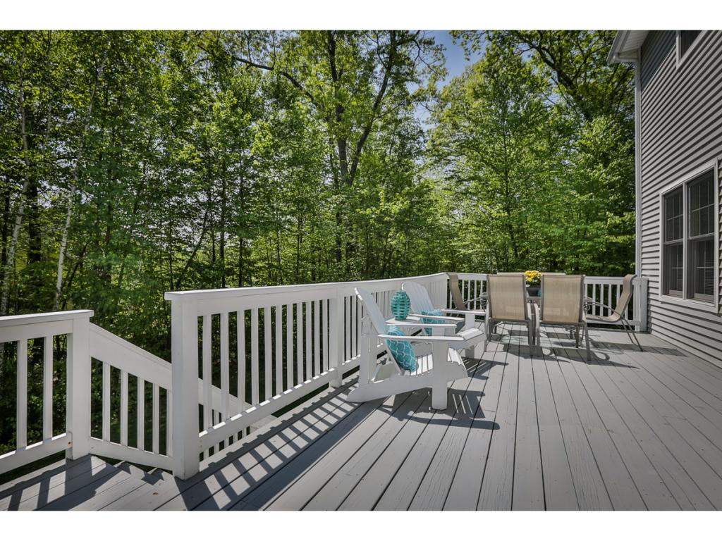 17 Sunny Meadow Road Atkinson, NH 03811 - Photo 4 of 36