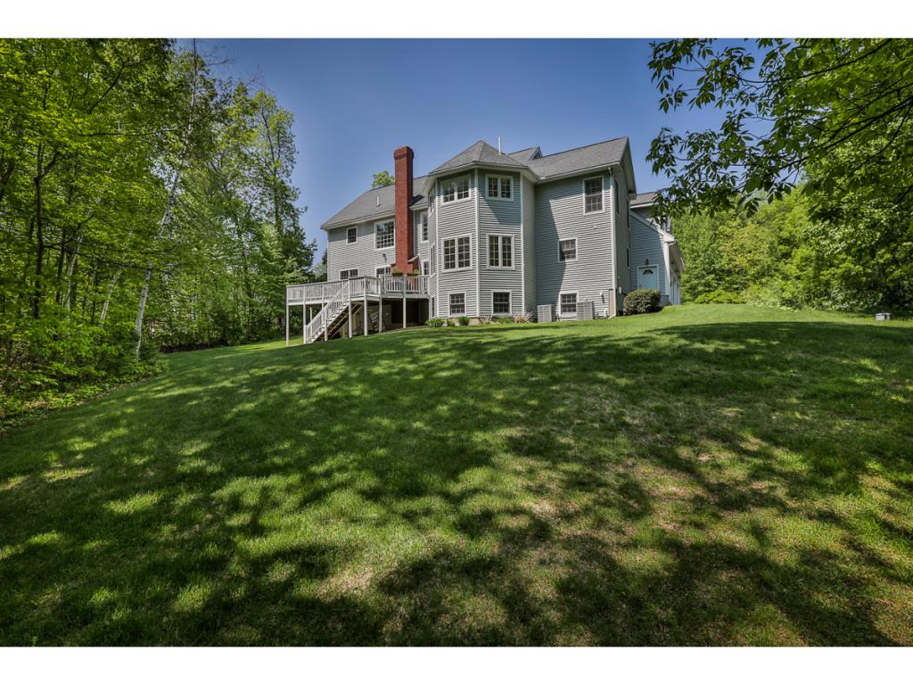 17 Sunny Meadow Road Atkinson, NH 03811 - Photo 36 of 36